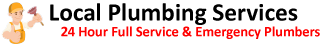 Joppatown MD 24 Hour Plumbers